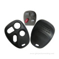 Custom Plastic Mold Injection Molding Products